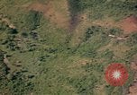 Standbild Air Strike Missionen Vietnam, 1967, aus Sekunde 31 historischem Filmmaterial Videoclip 65675057960