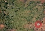 Standbild Air Strike Missionen Vietnam, 1967, aus Sekunde 33 historischem Filmmaterial Videoclip 65675057960