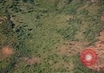 Standbild Air Strike Missionen Vietnam, 1967, aus Sekunde 34 historischem Filmmaterial Videoclip 65675057960