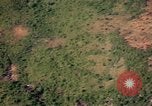 Standbild Air Strike Missionen Vietnam, 1967, aus Sekunde 37 historischem Filmmaterial Videoclip 65675057960
