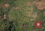 Standbild Air Strike Missionen Vietnam, 1967, aus Sekunde 38 historischem Filmmaterial Videoclip 65675057960