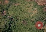 Standbild Air Strike Missionen Vietnam, 1967, aus Sekunde 39 historischem Filmmaterial Videoclip 65675057960