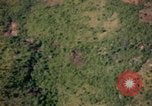 Standbild Air Strike Missionen Vietnam, 1967, aus Sekunde 40 historischem Filmmaterial Videoclip 65675057960
