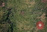 Standbild Air Strike Missionen Vietnam, 1967, aus Sekunde 41 historischem Filmmaterial Videoclip 65675057960