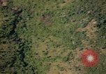 Standbild Air Strike Missionen Vietnam, 1967, aus Sekunde 42 historischem Filmmaterial Videoclip 65675057960