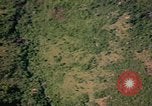 Standbild Air Strike Missionen Vietnam, 1967, aus Sekunde 43 historischem Filmmaterial Videoclip 65675057960