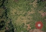 Standbild Air Strike Missionen Vietnam, 1967, aus Sekunde 44 historischem Filmmaterial Videoclip 65675057960