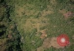 Standbild Air Strike Missionen Vietnam, 1967, aus Sekunde 45 historischem Filmmaterial Videoclip 65675057960