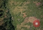 Standbild Air Strike Missionen Vietnam, 1967, aus Sekunde 46 historischem Filmmaterial Videoclip 65675057960