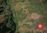 Standbild Air Strike Missionen Vietnam, 1967, aus Sekunde 47 historischem Filmmaterial Videoclip 65675057960