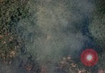 Standbild Air Strike Missionen Vietnam, 1967, aus Sekunde 61 historischem Filmmaterial Videoclip 65675057960