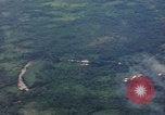 Standbild Air Strike Missionen Vietnam, 1967, aus Sekunde 5 historischem Filmmaterial Videoclip 65675057961