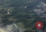 Standbild Air Strike Missionen Vietnam, 1967, aus Sekunde 10 historischem Filmmaterial Videoclip 65675057961