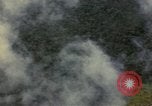 Standbild Air Strike Missionen Vietnam, 1967, aus Sekunde 19 historischem Filmmaterial Videoclip 65675057961