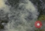 Standbild Air Strike Missionen Vietnam, 1967, aus Sekunde 21 historischem Filmmaterial Videoclip 65675057961