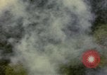 Standbild Air Strike Missionen Vietnam, 1967, aus Sekunde 22 historischem Filmmaterial Videoclip 65675057961