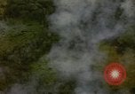 Standbild Air Strike Missionen Vietnam, 1967, aus Sekunde 29 historischem Filmmaterial Videoclip 65675057961