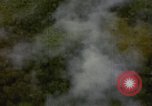 Standbild Air Strike Missionen Vietnam, 1967, aus Sekunde 31 historischem Filmmaterial Videoclip 65675057961