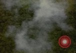 Standbild Air Strike Missionen Vietnam, 1967, aus Sekunde 33 historischem Filmmaterial Videoclip 65675057961