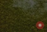 Standbild Air Strike Missionen Vietnam, 1967, aus Sekunde 40 historischem Filmmaterial Videoclip 65675057961