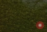 Standbild Air Strike Missionen Vietnam, 1967, aus Sekunde 41 historischem Filmmaterial Videoclip 65675057961