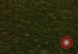 Standbild Air Strike Missionen Vietnam, 1967, aus Sekunde 43 historischem Filmmaterial Videoclip 65675057961