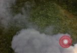 Standbild Air Strike Missionen Vietnam, 1967, aus Sekunde 48 historischem Filmmaterial Videoclip 65675057961