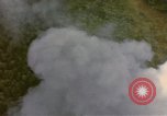 Standbild Air Strike Missionen Vietnam, 1967, aus Sekunde 49 historischem Filmmaterial Videoclip 65675057961