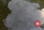 Standbild Air Strike Missionen Vietnam, 1967, aus Sekunde 50 historischem Filmmaterial Videoclip 65675057961