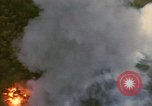 Standbild Air Strike Missionen Vietnam, 1967, aus Sekunde 51 historischem Filmmaterial Videoclip 65675057961