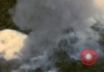 Standbild Air Strike Missionen Vietnam, 1967, aus Sekunde 52 historischem Filmmaterial Videoclip 65675057961