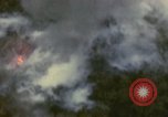 Standbild Air Strike Missionen Vietnam, 1967, aus Sekunde 53 historischem Filmmaterial Videoclip 65675057961
