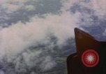 Standbild Air Strike Missionen Vietnam, 1967, aus Sekunde 62 historischem Filmmaterial Videoclip 65675057961