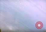 Immagine di Aerei sciopero missioni Sud-est asiatico, 1967, secondo 3 filmato di repertorio 65675057962