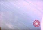Immagine di Aerei sciopero missioni Sud-est asiatico, 1967, secondo 4 filmato di repertorio 65675057962