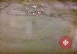 Immagine di Aerei sciopero missioni Sud-est asiatico, 1967, secondo 5 filmato di repertorio 65675057962