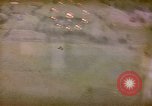 Immagine di Aerei sciopero missioni Sud-est asiatico, 1967, secondo 6 filmato di repertorio 65675057962