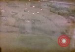 Immagine di Aerei sciopero missioni Sud-est asiatico, 1967, secondo 7 filmato di repertorio 65675057962