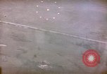 Immagine di Aerei sciopero missioni Sud-est asiatico, 1967, secondo 8 filmato di repertorio 65675057962