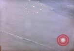 Immagine di Aerei sciopero missioni Sud-est asiatico, 1967, secondo 9 filmato di repertorio 65675057962