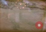 Immagine di Aerei sciopero missioni Sud-est asiatico, 1967, secondo 10 filmato di repertorio 65675057962