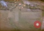 Immagine di Aerei sciopero missioni Sud-est asiatico, 1967, secondo 11 filmato di repertorio 65675057962