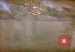Immagine di Aerei sciopero missioni Sud-est asiatico, 1967, secondo 12 filmato di repertorio 65675057962