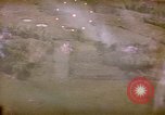 Immagine di Aerei sciopero missioni Sud-est asiatico, 1967, secondo 13 filmato di repertorio 65675057962