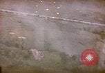 Immagine di Aerei sciopero missioni Sud-est asiatico, 1967, secondo 14 filmato di repertorio 65675057962