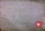 Immagine di Aerei sciopero missioni Sud-est asiatico, 1967, secondo 15 filmato di repertorio 65675057962