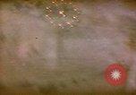 Immagine di Aerei sciopero missioni Sud-est asiatico, 1967, secondo 16 filmato di repertorio 65675057962