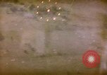 Immagine di Aerei sciopero missioni Sud-est asiatico, 1967, secondo 17 filmato di repertorio 65675057962