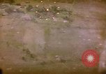 Immagine di Aerei sciopero missioni Sud-est asiatico, 1967, secondo 18 filmato di repertorio 65675057962