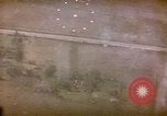 Immagine di Aerei sciopero missioni Sud-est asiatico, 1967, secondo 19 filmato di repertorio 65675057962